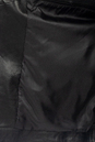 Мужская кожаная куртка из натуральной кожи с воротником 0902346-4