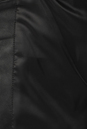 Женская кожаная куртка из натуральной кожи с воротником 0902308-6