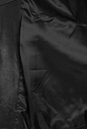 Женская кожаная куртка из натуральной кожи с воротником 0902308-7