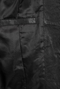 Женская кожаная куртка из натуральной кожи с воротником 0902311-7