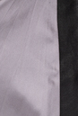 Женское кожаное пальто из натуральной кожи с воротником, отделка лиса 0902534-4