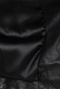 Женская кожаная куртка из натуральной кожи с воротником 0902628-4