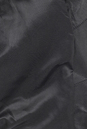 Женская кожаная куртка из натуральной кожи с воротником 0902740-4