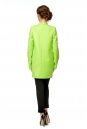 Женское пальто из текстиля 8002062-3