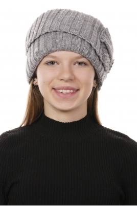 Самые теплые и практичные шапки-ушанки