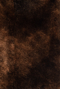 Женская кожаная куртка из натуральной кожи на меху с капюшоном 3600238-4
