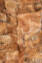 Женское кожаное пальто из натуральной кожи на меху с капюшоном 3600251-4