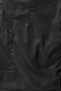 Женское пальто из текстиля с капюшоном 1001240-4