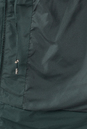 Куртка женская из текстиля с капюшоном 1001242-4