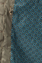 Женское пальто из текстиля с капюшоном 1001253-4
