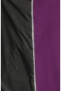 Женское пальто из текстиля с воротником 3000787-3