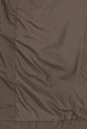 Пуховик женский из текстиля с капюшоном 3800377-3