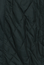 Пуховик женский из текстиля с капюшоном 3800380-4