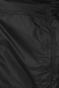 Мужская куртка из текстиля с капюшоном 1001000-3