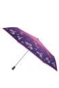 Зонт облегченный автомат 2000176-2
